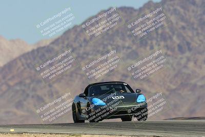 media/Apr-06-2025-PCA San Diego (Sun) [[425fed1609]]/1-Green Group/Session 3 (Turn 9)/